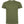 DOGO PREMIUM VERDE MILITAR 3XL