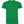 DOGO PREMIUM VERDE TROPICAL 11/12