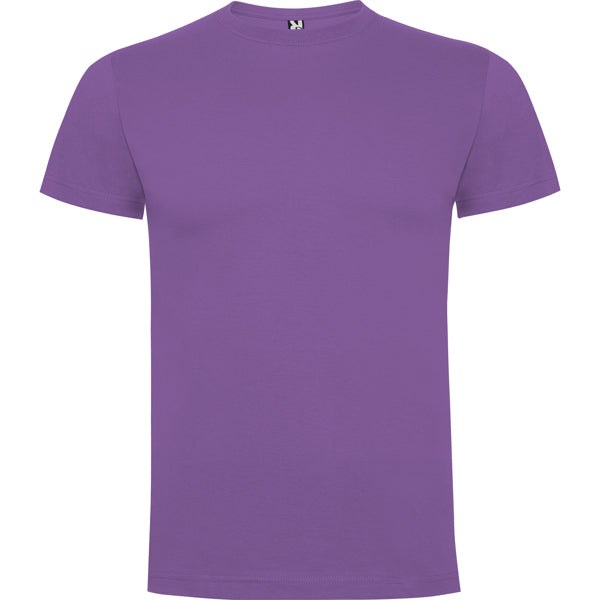 DOGO PREMIUM ORHIDEE 3XL