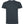 DOGO PREMIUM ABANOS 3XL