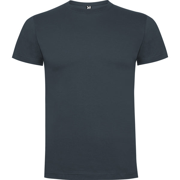DOGO PREMIUM ABANOS 3XL