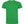 DOGO PREMIUM VERDE IRISH 11/12