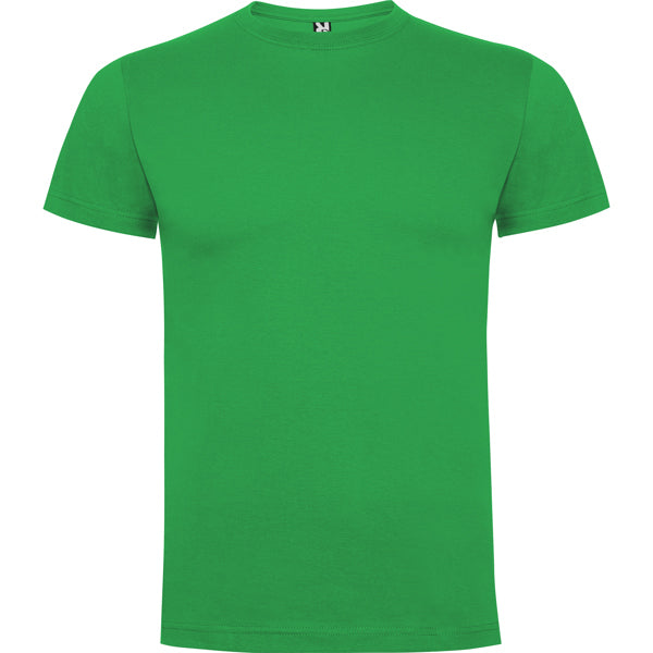 DOGO PREMIUM VERDE IRISH 11/12