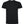 DOGO PREMIUM PLUMB ÎNCHIS 3XL