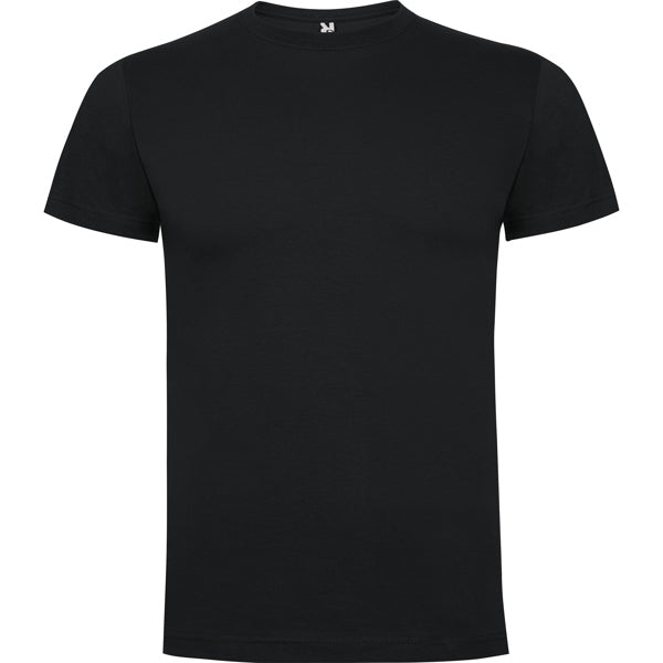 DOGO PREMIUM PLUMB ÎNCHIS 3XL
