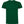 DOGO PREMIUM VERDE STICLĂ 5XL