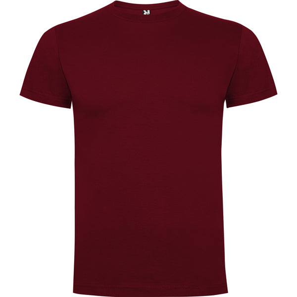 DOGO PREMIUM GRENA 3XL