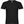 SAMOYEDO NEGRU 3XL