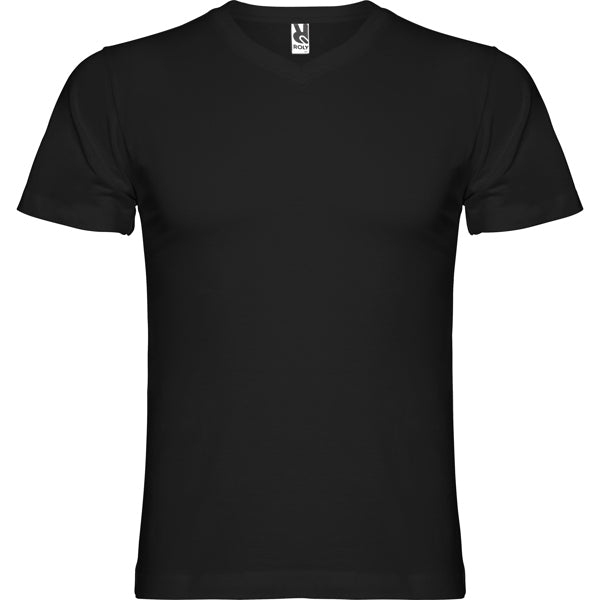 SAMOYEDO NEGRU 3XL