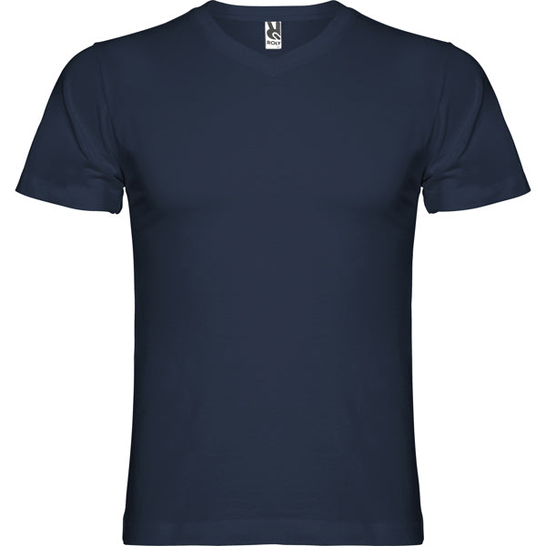 SAMOYEDO BLEUMARIN 3XL
