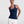 Tricou CAROLINA