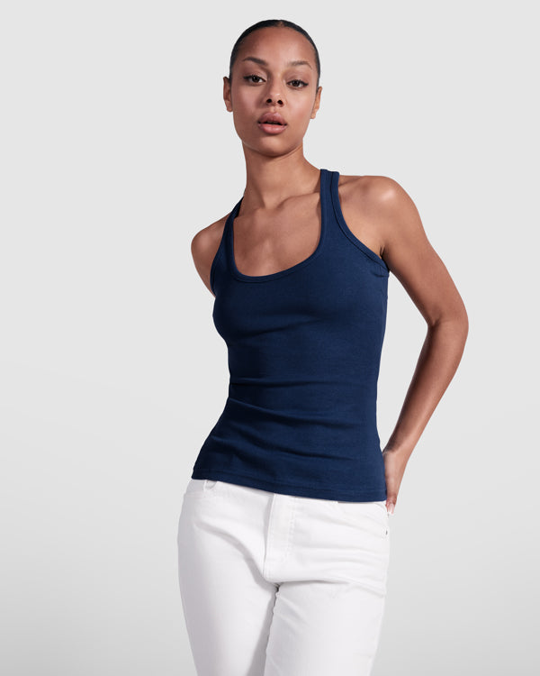 Tricou CAROLINA
