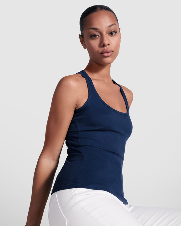 Tricou CAROLINA