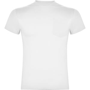 TECKEL ALB 3XL