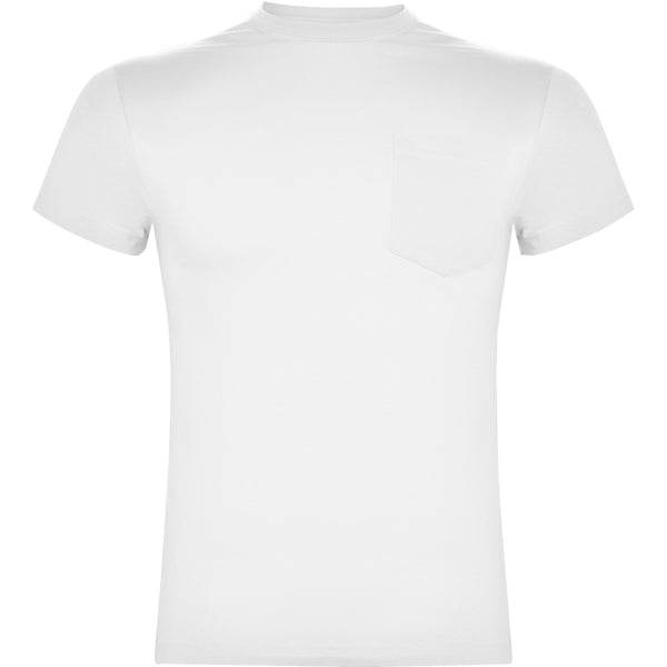 TECKEL ALB 3XL