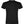 TECKEL NEGRU 3XL