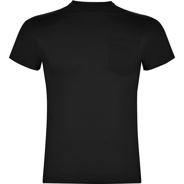TECKEL NEGRU 3XL