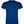 TECKEL ALBASTRU ROYAL 3XL