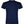 TECKEL BLEUMARIN 3XL