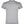 TECKEL GRI MELANJ 3XL