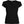 BELICE NEGRU 3XL
