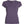 BELICE VIOLET 3XL
