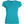 BELICE TURCOAZ 2XL
