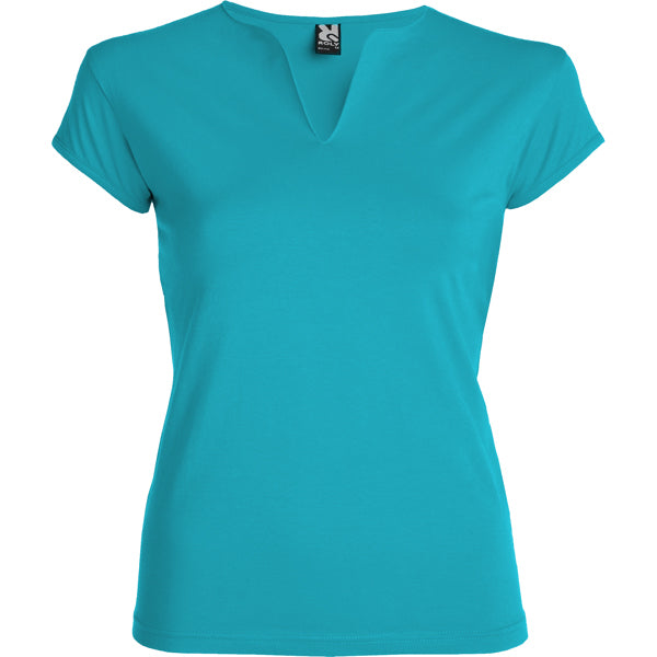 BELICE TURCOAZ 2XL