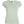 BELICE VERDE MIST 3XL
