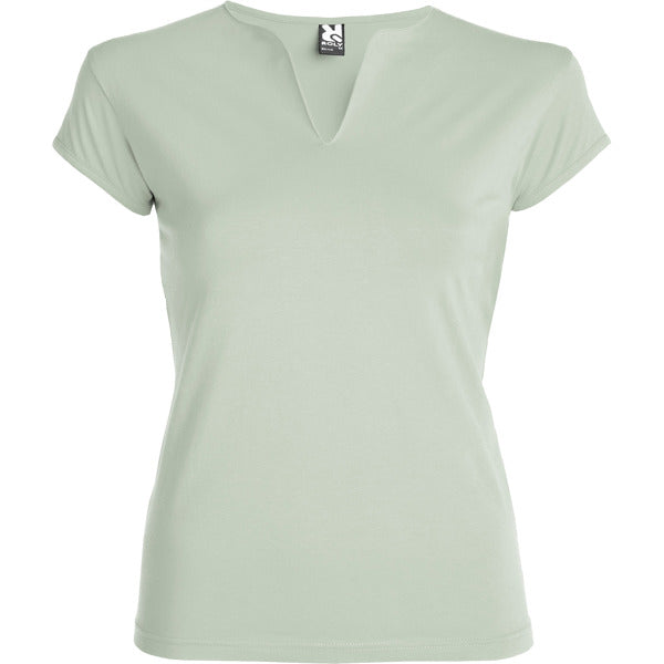 BELICE VERDE MIST 3XL