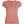 BELICE PORTOCALIU CLAY 3XL