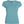 BELICE ALBASTRU DUSTY 3XL