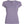 BELICE LAVANDA 3XL