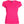 BELICE ROZ APRINS 2XL