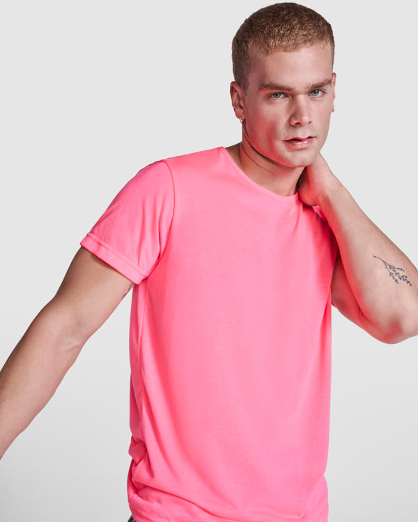 Tricou AKITA