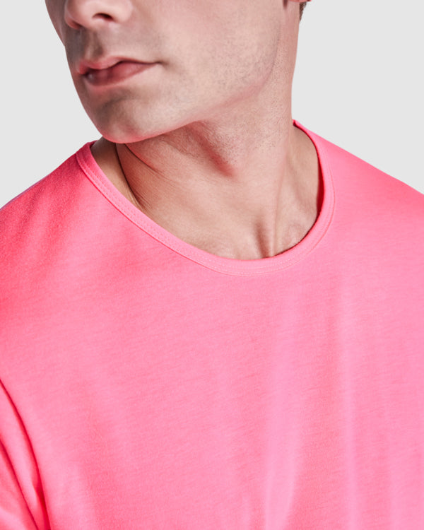 Tricou AKITA
