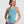 Tricou BRENDA