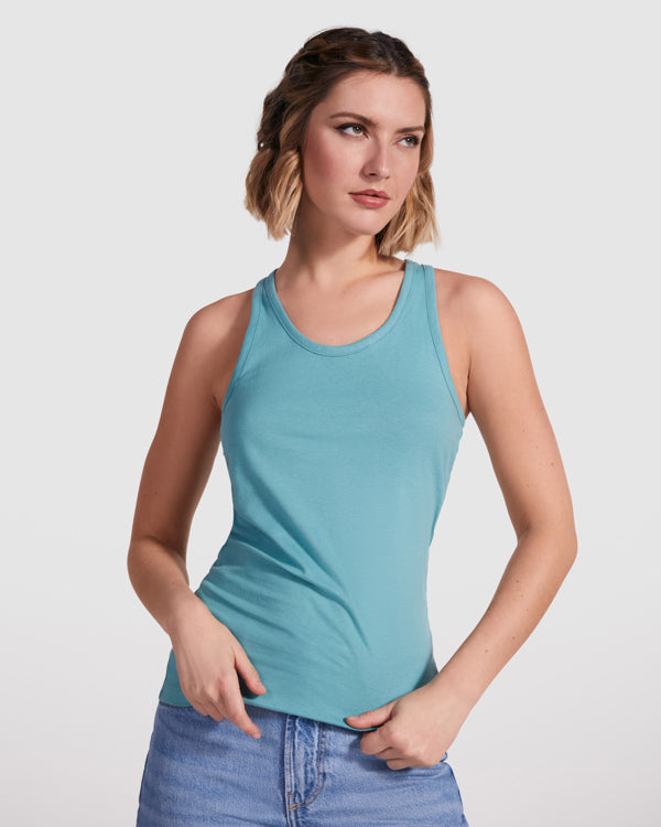 Tricou BRENDA