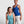 Tricou BRENDA