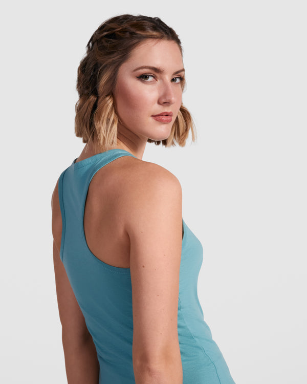 Tricou BRENDA