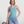 Tricou BRENDA