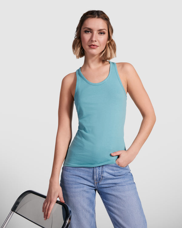 Tricou BRENDA
