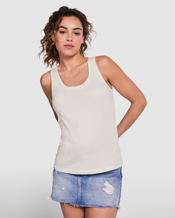 Tricou NARA