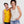 Tricou NARA