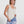 Tricou NARA