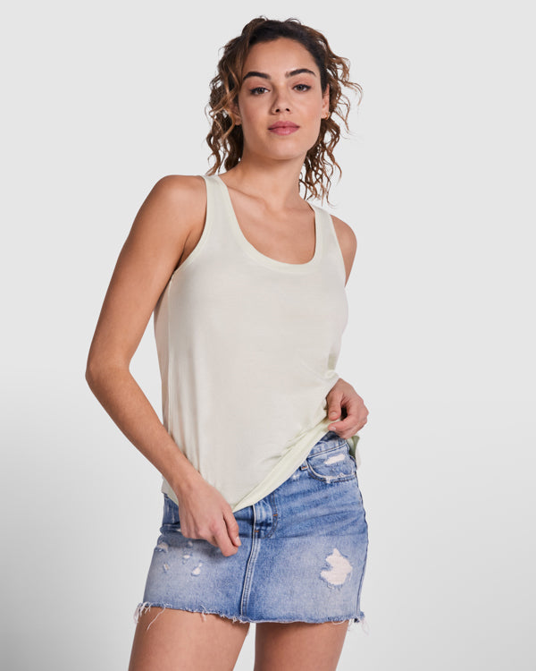 Tricou NARA