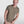 Tricou BRACO