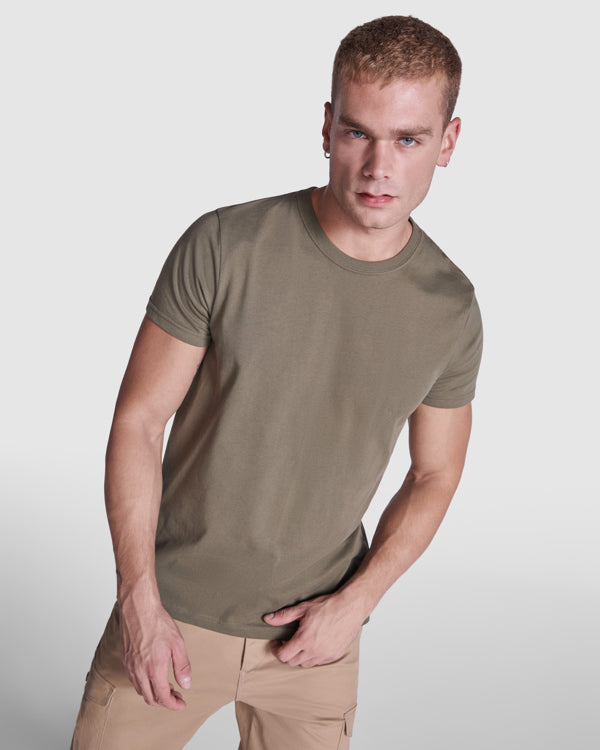 Tricou BRACO