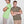 Tricou BRACO