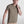 Tricou BRACO